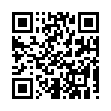 QR Code for 3Qb6GVg6fMkNppEM5gi16yo4qpZ1PSsHUy