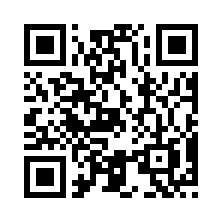 QR Code for 3Qb6W5vxQkYkUJbJLyRNKrULvEwpgJnyCM