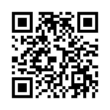 QR Code for 3Qb6mGHEs85TuWu9SpdpjKbJdprXBjoFch