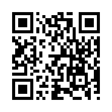 QR Code for 3Qb6n41vnVEEQ7SpZb61mLHN5Hk2xapBZM