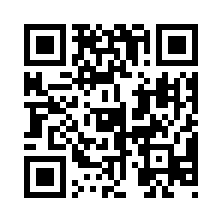 QR Code for 3Qb6nzpM1bWDgm8VC4zgP1JfGcqofaLFFS
