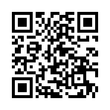 QR Code for 3Qb6p2R6kYdatZjoGXwZ5MeUP3xE882h2S