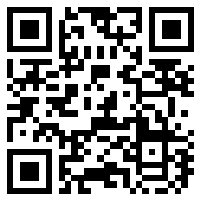 QR Code for 3Qb6qRrbfDzDYfBdbUsV67moBEC8HLRcEj