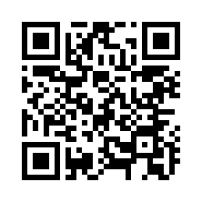 QR Code for 3Qb6u3FQytGCmrFWWc3QLXMX3hBZKKpHQf