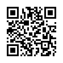 QR Code for 3Qb76aYa6GykEEg7pcx4fcyGuyMv8SzeWN