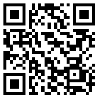 QR Code for 3Qb7BHMXimHVQifnnYNQbhFZe8WKMm4Pjv