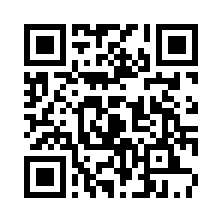 QR Code for 3Qb7Mzs93QGWb5b2mnVjKfHJrTtgarQL95