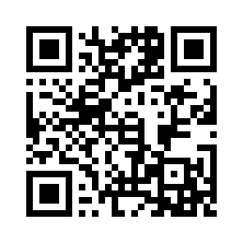 QR Code for 3Qb7PdH94FUa42MxwegqT1dEnNbyPCDeUQ