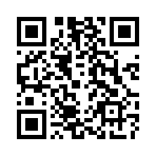 QR Code for 3Qb7Pdcpewh7aYbn6HdA8a8k73RamHC73P