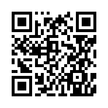 QR Code for 3Qb7QFyQD2TPgTjCFiGfPePEQVVaX73E7m