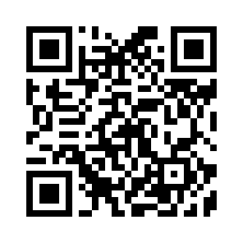 QR Code for 3Qb7UHUXa6eScSUgX2rv2qJnK4mGcssU9U