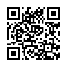 QR Code for 3Qb7aYK2dansWHJcZSxRsk9nqdCCd6feCh
