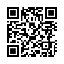 QR Code for 3Qb7ed5Er1CvgoEnh3xSmcnjP8tfKTiKYL