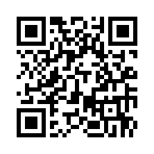 QR Code for 3Qb7fNx6sZDMC2urCdCpptCESA1oWG5dFn