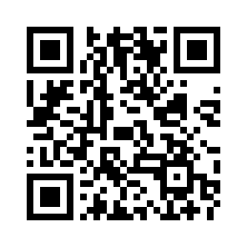 QR Code for 3Qb7x6DH2AC7ZumsBGkokT8LSL7tjo4Chk