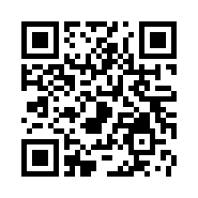 QR Code for 3Qb7zS1abSsui1KXbzVSzo8BW311HSkp9i