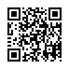 QR Code for 3Qb851Dnpv8XZEXgWm2dcuhSxUTdBcJN2A