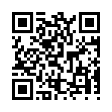 QR Code for 3Qb87Wzf4h3EUycCPk2y2iyoJsGetX248n