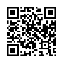 QR Code for 3Qb8JNWvMkVGC242SUEJVEFzXYfniVuEB5