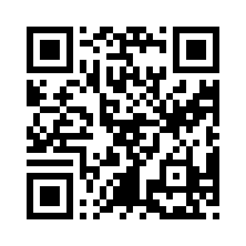 QR Code for 3Qb8N74JAixKjsExxi5E6p49UhAG1ZfonU