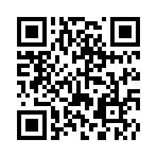 QR Code for 3Qb8TnKT1SNcjsB4t36LvaUDyn47S96gVy