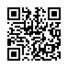 QR Code for 3Qb8WsGyHhqFrNMjvonfFuoVroLxVTnZTo