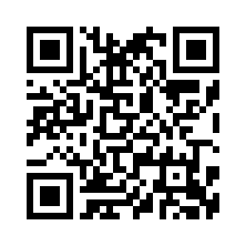 QR Code for 3Qb8X1hBbA9MqfJNkTUX4dbEe672ESvS5e