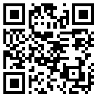 QR Code for 3Qb8fiASnpkVmuUrEzbfcv5BFjoXVH2Wgr