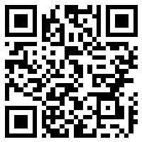 QR Code for 3Qb8stAPbmL2DF6FZFnFsWCs9ATq75cBgC