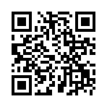 QR Code for 3Qb8uw8L991YLbcJ2fAD7aja9Ku94F75BA