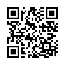QR Code for 3Qb8xtC5LyftRER23JbWBfq2pAaFRtaobd