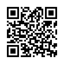 QR Code for 3Qb8zTj3jTWbbVimouWT94HcdccqdNV2cE