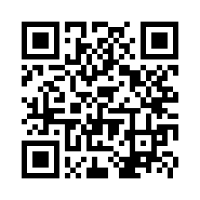 QR Code for 3Qb92Piogcv8ESdUyQhVds5xChB6ziJePu