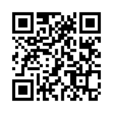 QR Code for 3Qb94ABDVn5n8cJbo2BZExWvMT52ZXPSNB