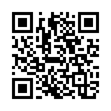 QR Code for 3Qb96JoxFrHrm4aLLa4iG1GCQfqQwXTqxD