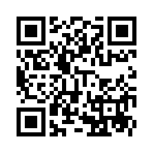 QR Code for 3Qb9HBh6dfpcyJBsabdFb5qL7Qff4APpVm