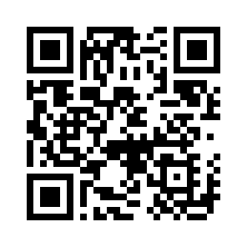 QR Code for 3Qb9HPDK3Csavrd3mLzDvLq1QwjxTC6UCY