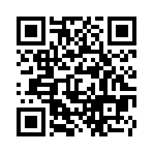 QR Code for 3Qb9PXmQe2F1MtsM9rdxPqyxv5xe2aCiAg