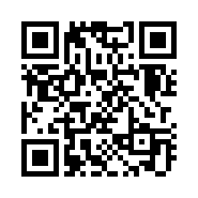QR Code for 3Qb9Xj3P9NxUASSpdUS8p5snn87Jexf1gN
