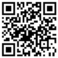 QR Code for 3Qb9f5PYv8EZwpAF2mW3Z4eN4JQGbBGX8j