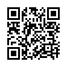QR Code for 3Qb9fWrLXNegNtu13ixKTm1bHLfD8iqifL