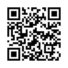 QR Code for 3Qb9uBcYHbfF9fe2BNFbmjpNVRd93T4spf