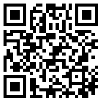 QR Code for 3QbA2TXnQCP2ZXLSv2PidkCp2nHQfa66EJ