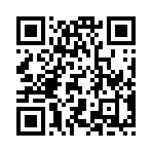 QR Code for 3QbA6WS8X9MsBBHQpkdB6AdTNWtw5Xza8Q