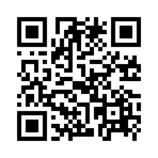 QR Code for 3QbA7pi798EN8hsQGFiscsFJJp3yLDGoXX