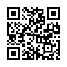 QR Code for 3QbA8GJCwSYV3knhouocEFUMyX9DBFN6eN