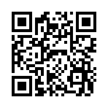 QR Code for 3QbACWFEPKn912S2aJUW8BN1KPubcNfzJv