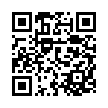 QR Code for 3QbACicSLZc3XyBvMq6a3dTMStKLHFPmVa