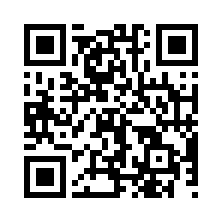 QR Code for 3QbAFE5g7CBXPjSDujyB4WLEmpVCz7tnmT
