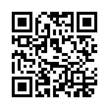 QR Code for 3QbAGpC6pK8KP7gzSCbA9ukeoS2ZSLUFVD